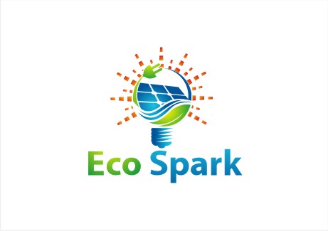 Logo Design by nutu for this project | Design #11841713