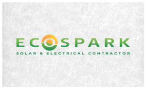 Logo Design by JLVACA