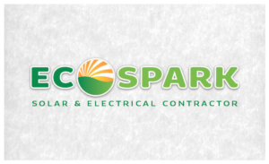 Logo Design by JLVACA for this project | Design: #11856909