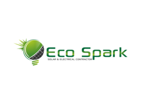 Logo Design by creative.bugs for this project | Design #11834643