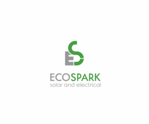 Logo Design by BintangLima for this project | Design #11864328