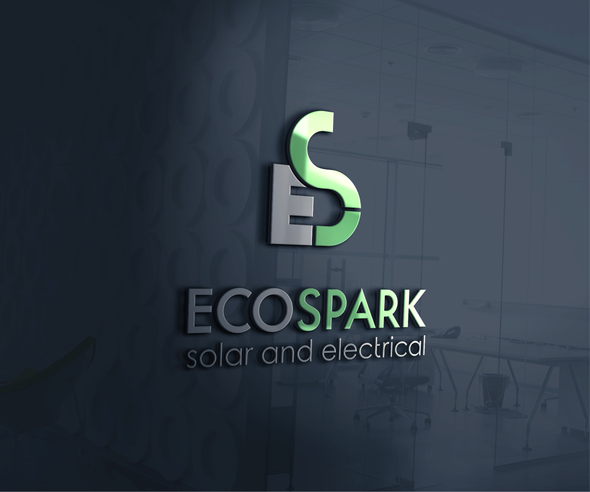 Logo Design by Nehrufevers for this project | Design #11864332