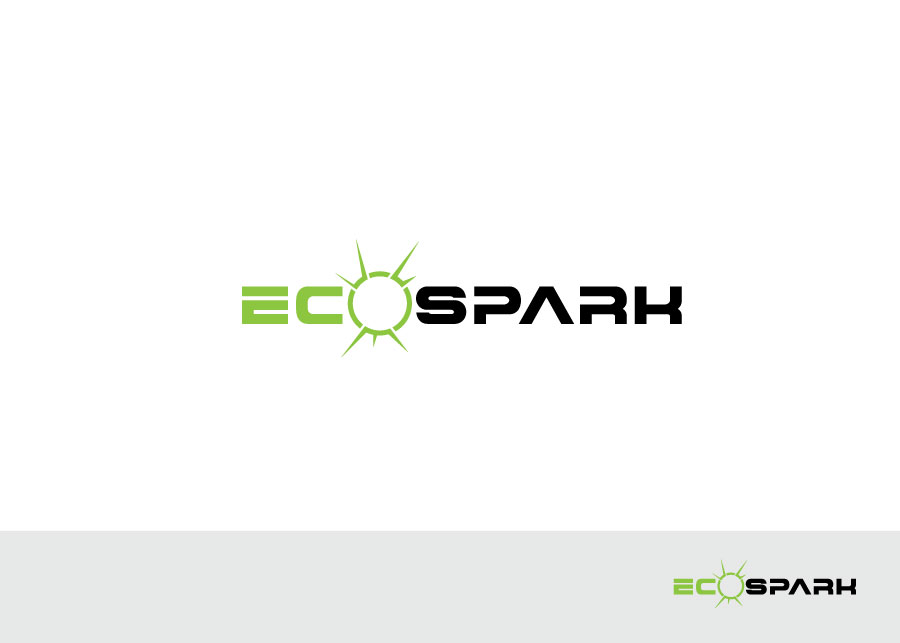 Logo Design by mriduldas840 for this project | Design #11835548