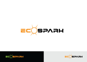 Logo Design by mriduldas840 for this project | Design: #11835550