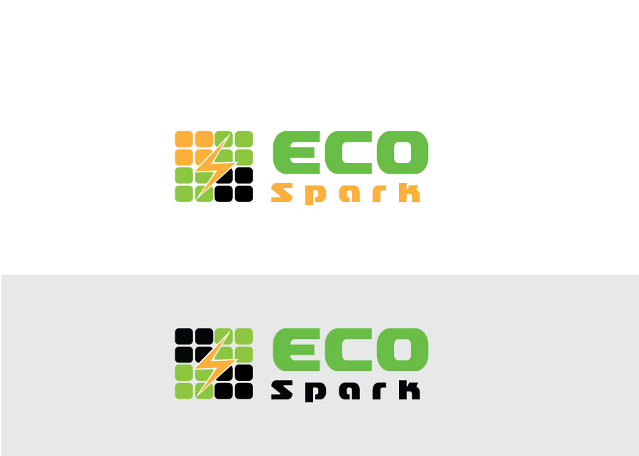 Logo Design by mriduldas840 for this project | Design #11835551