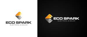 Logo-Design von DoMadic für dieses Projekt | Design: #11923862