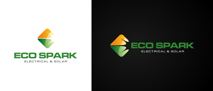 Logo-Design von DoMadic für dieses Projekt | Design #11936281