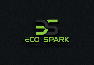 Logo Design by Mehedi Hasan ™ for this project | Design: #11835521