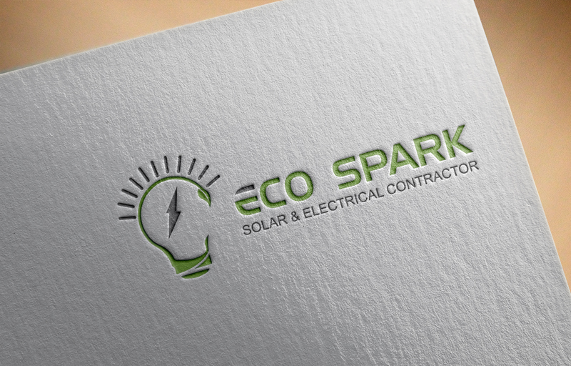 Logo Design by Mehedi Hasan ™ for this project | Design #11835522