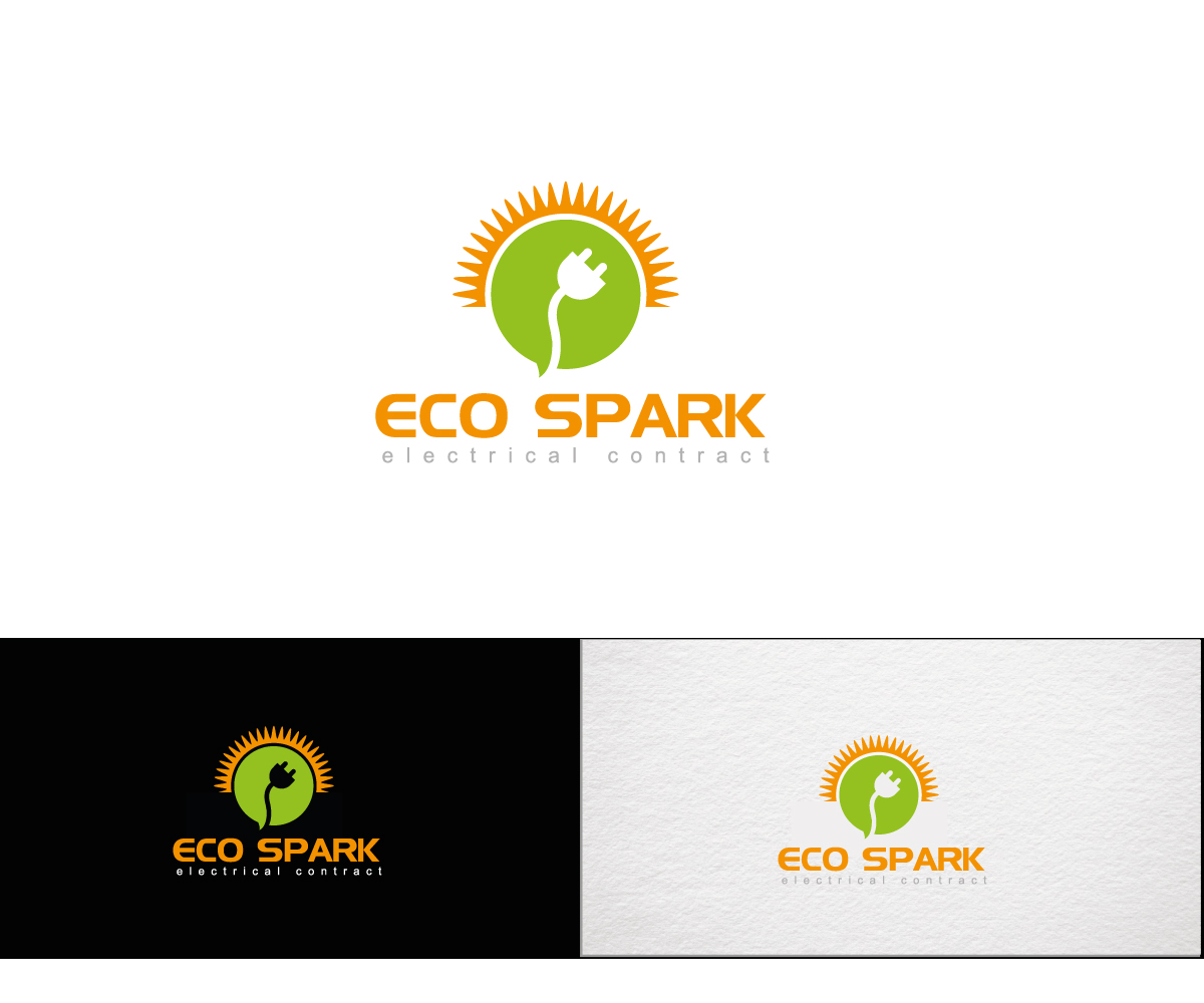Logo Design by e-graphics for this project | Design #11838446