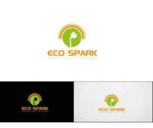 Logo Design by e-graphics for this project | Design: #11838446