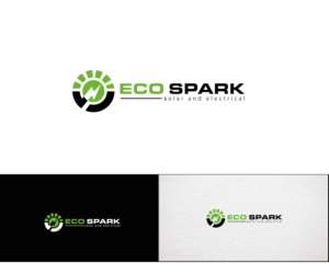 Logo-Design von e-graphics für dieses Projekt | Design: #11855862