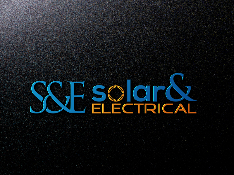 Logo Design by BM ISMAIL for this project | Design #11835901