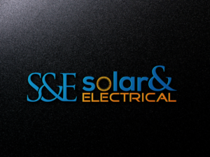 Logo Design by BM ISMAIL