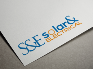 Logo Design by BM ISMAIL for this project | Design: #11835902