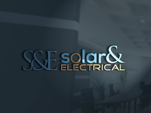 Logo Design by BM ISMAIL for this project | Design: #11835903