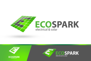Logo Design by R.Bello