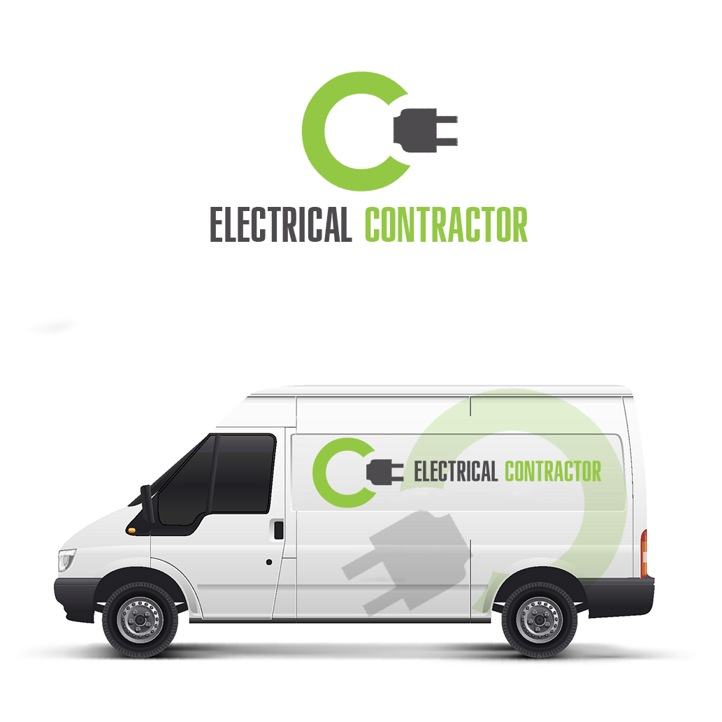 Logo Design by Roman Designs for this project | Design #11832436