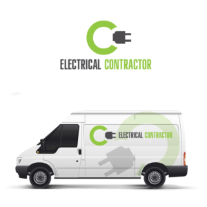 Logo Design by Roman Designs