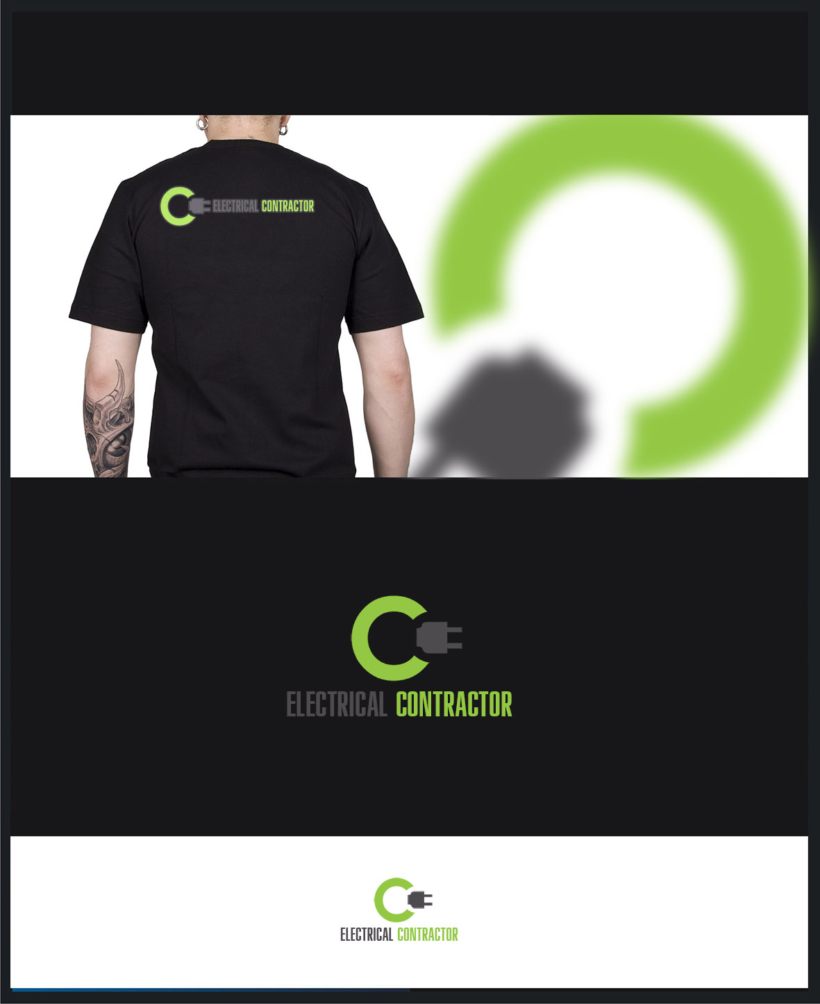 Logo Design by Roman Designs for this project | Design #11832444