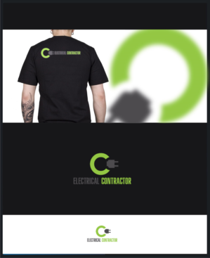 Logo Design by Roman ORzul for this project | Design #11832444