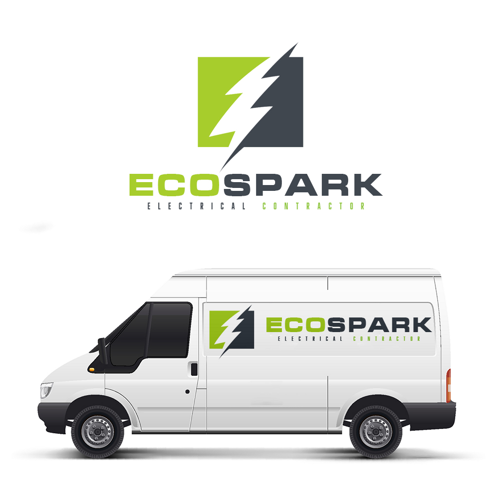 Logo Design by Roman Designs for this project | Design #11837700