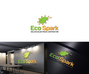 Logo Design by designlogo007 for this project | Design #11835364