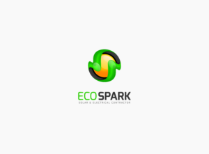 Logo Design by Om Branding