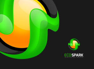 Logo Design by Om Branding for this project | Design: #11884294