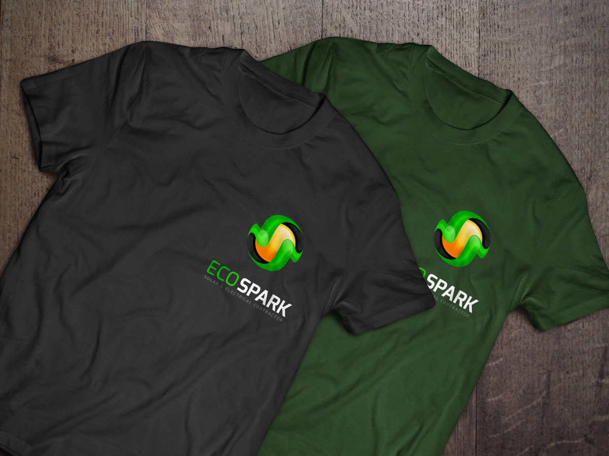 Logo Design by Om Branding for this project | Design #11884296