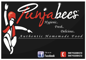 Signage Design by widyaguna