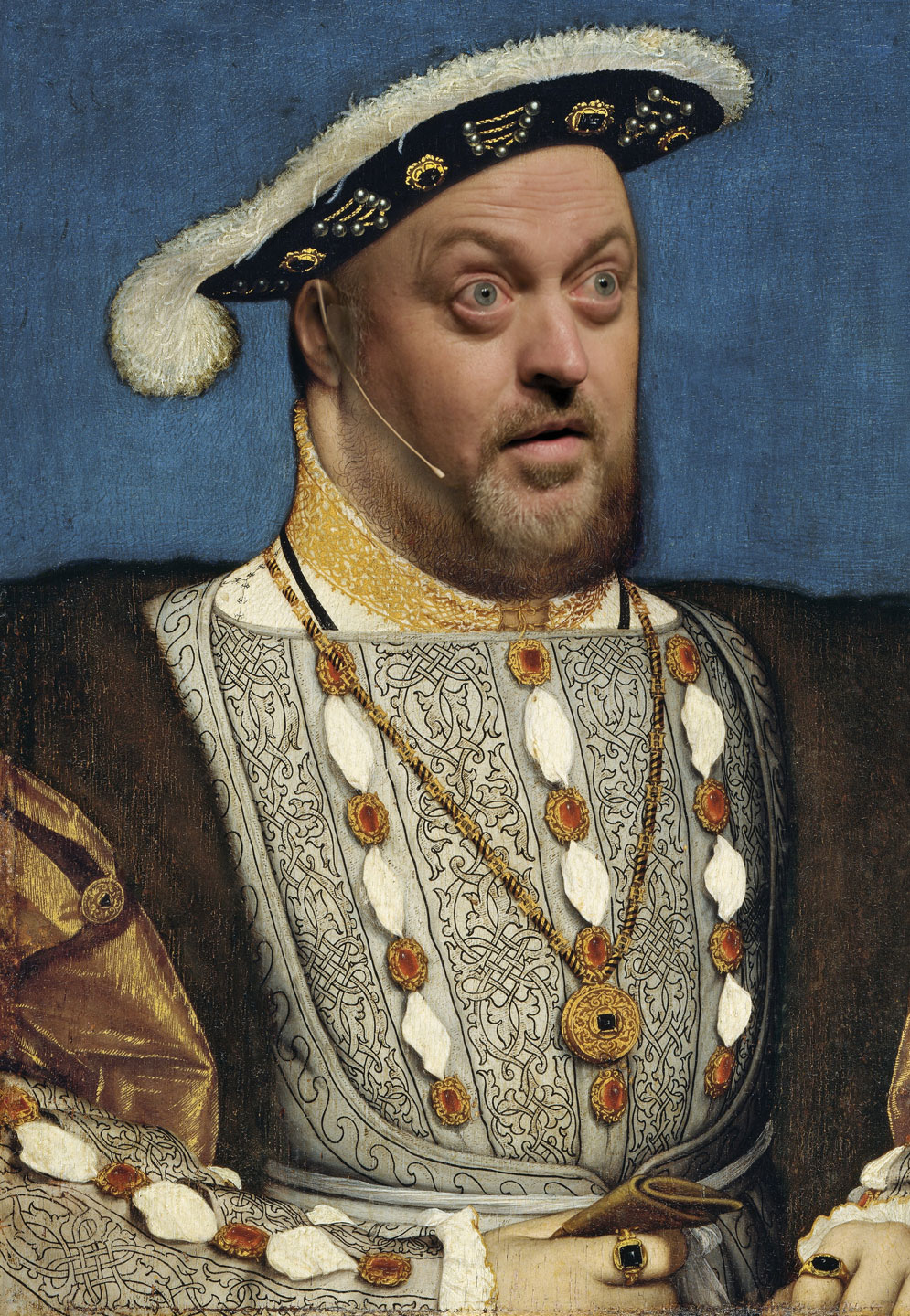 Photoshop Design by Dm2 for DesignCrowd (Community Contests) | Design #11910122