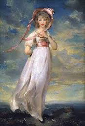 Photoshop Design Contest Submission #11860907