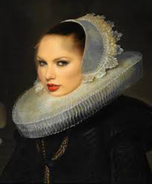 Photoshop Design Contest Submission #11860918