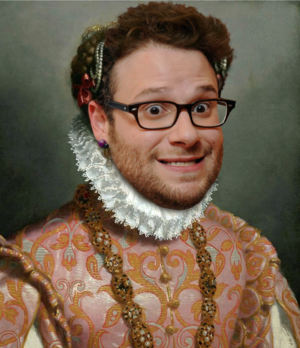 Photoshop Design Contest Submission #11906790