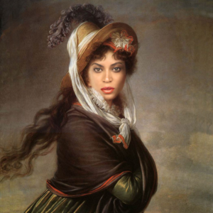 Photoshop Design Contest Submission #11930765