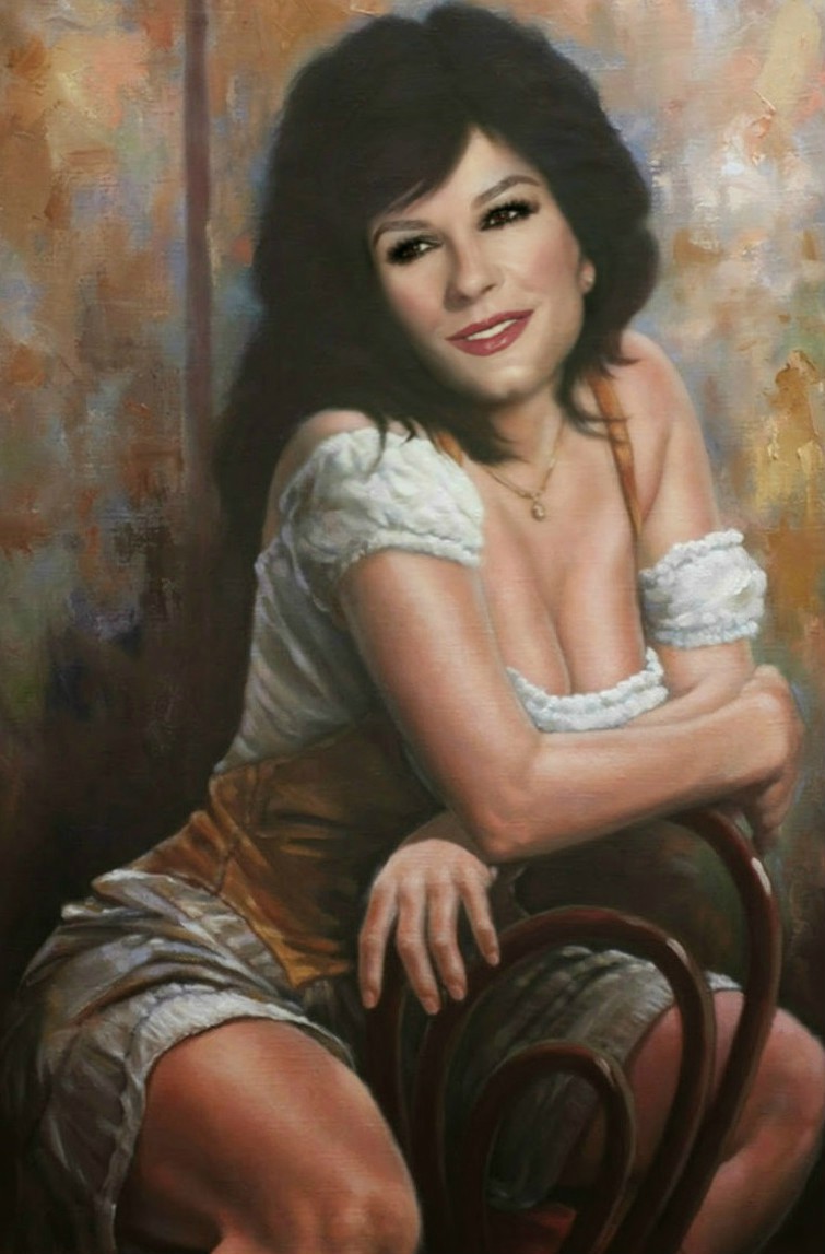 Photoshop Design by Hidreley Diao for DesignCrowd (Community Contests) | Design #11934704