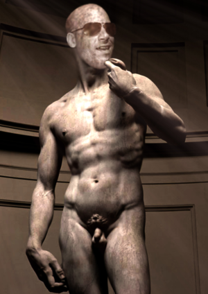 Photoshop Design Contest Submission #11903974