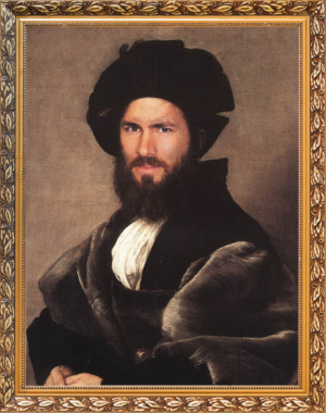 Photoshop Design Contest Submission #11874598