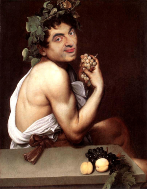 Photoshop Design Contest Submission #11863535