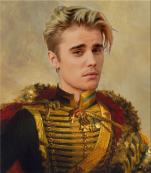 Photoshop Design Contest Submission #11848778