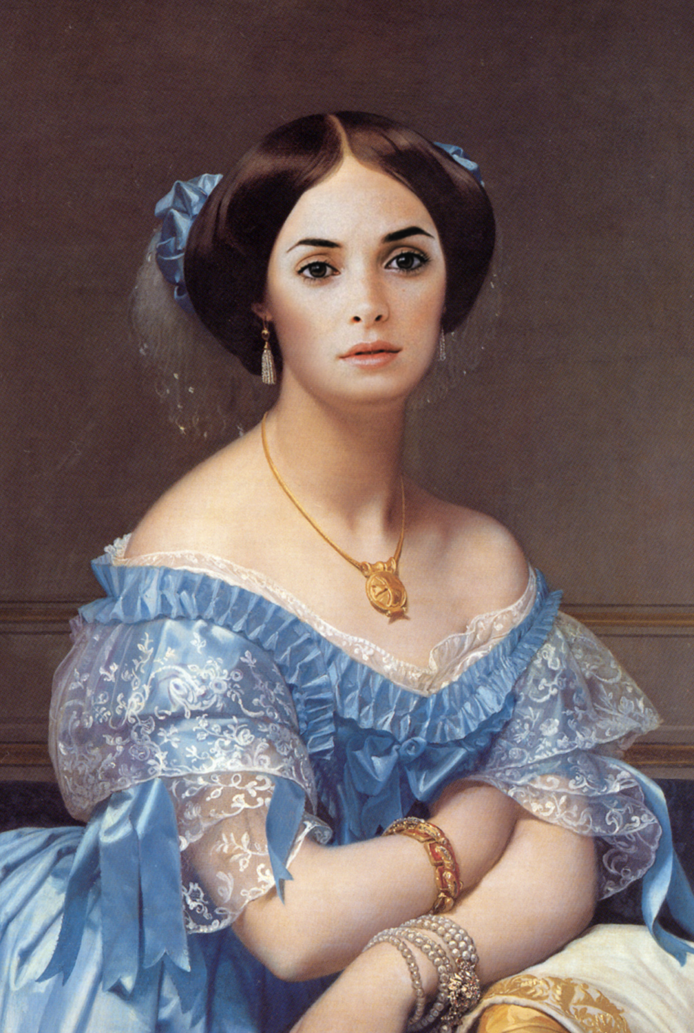 Photoshop Design by Quartfake for DesignCrowd (Community Contests) | Design #11849031