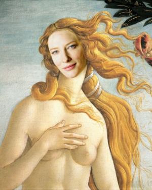 Photoshop Design Contest Submission #11864160