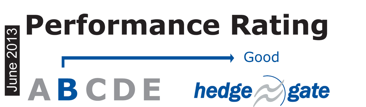 Logo Design by Elkana Letting for this project | Design #2361351