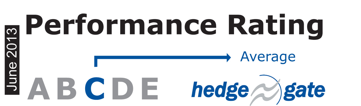 Logo Design by Elkana Letting for this project | Design #2361353