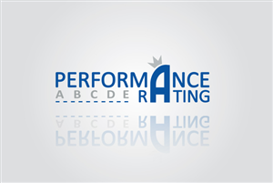 Logo Design by  WeiLunz