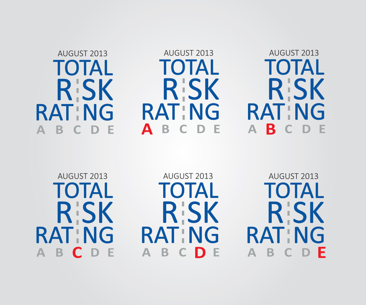 Logo Design by  WeiLunz for this project | Design #2375968