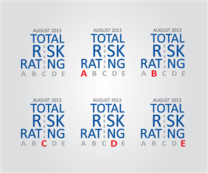 Logo Design by  WeiLunz for this project | Design: #2375968