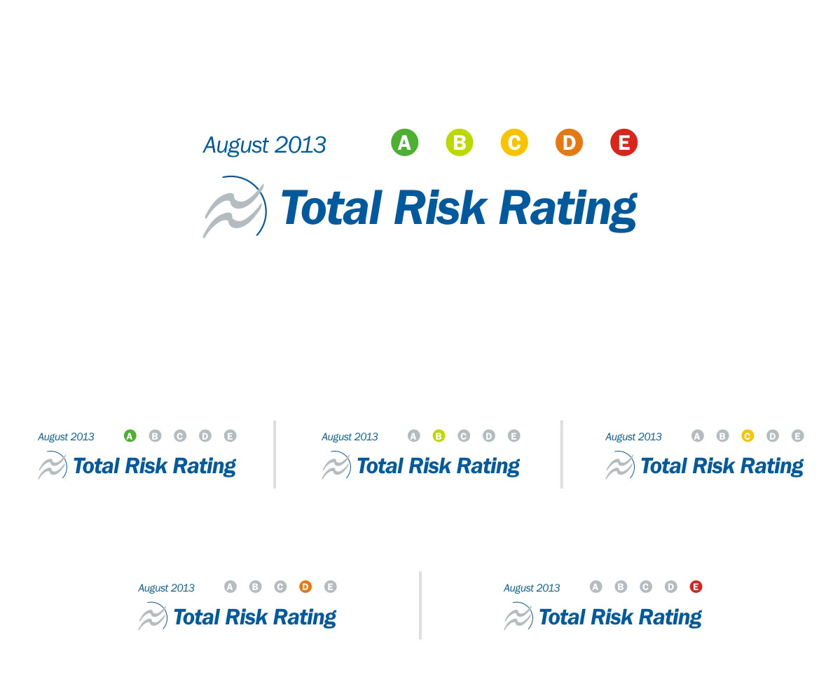 Logo Design by ideartery for this project | Design #2356993