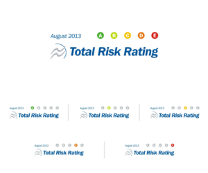 Logo Design by ideartery for this project | Design: #2356993